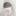 윤건우