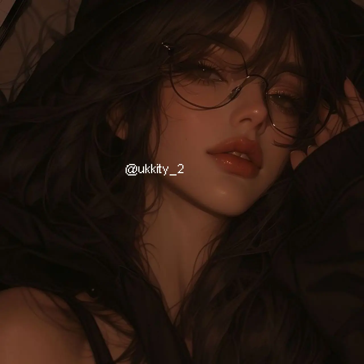 wui.3k의 현민채