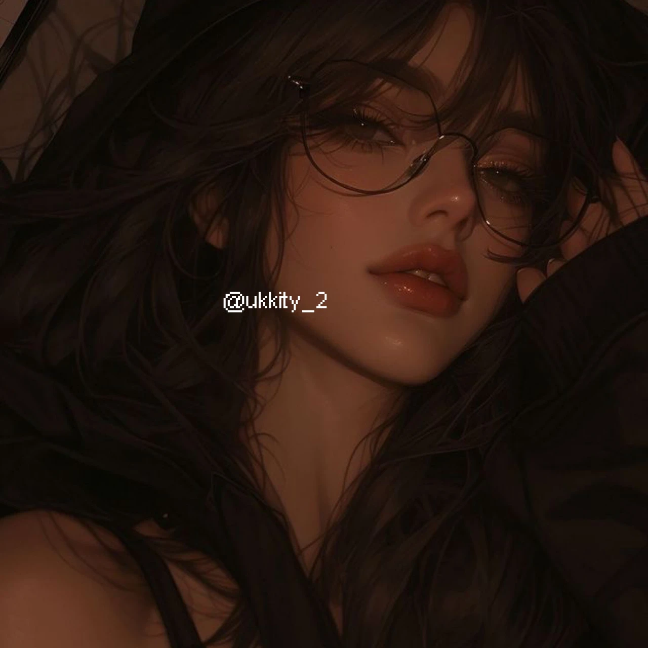 현민채