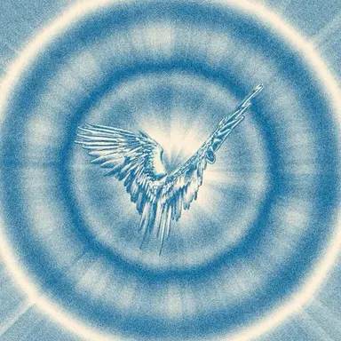 Profile image of 차호영