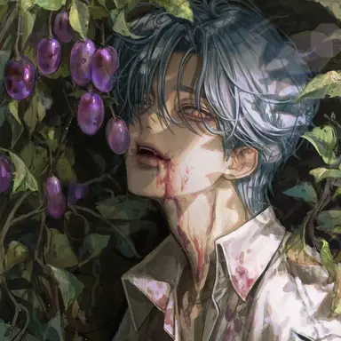 Profile image of 서태웅