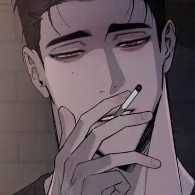 Profile image of John Creal
