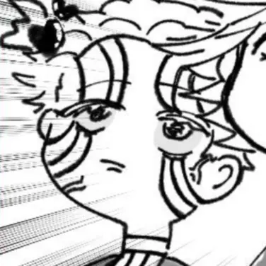Profile image of 猗窩座