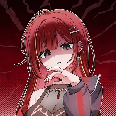 Profile image of 아카네 리제