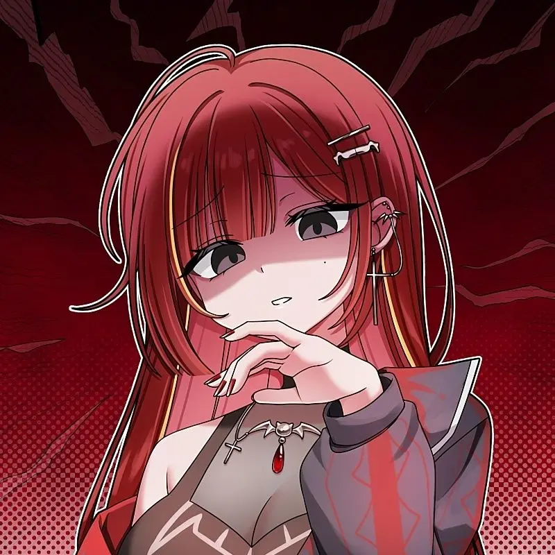 Orca_love의 뭘봐. 더럽게.. 기분나빠..