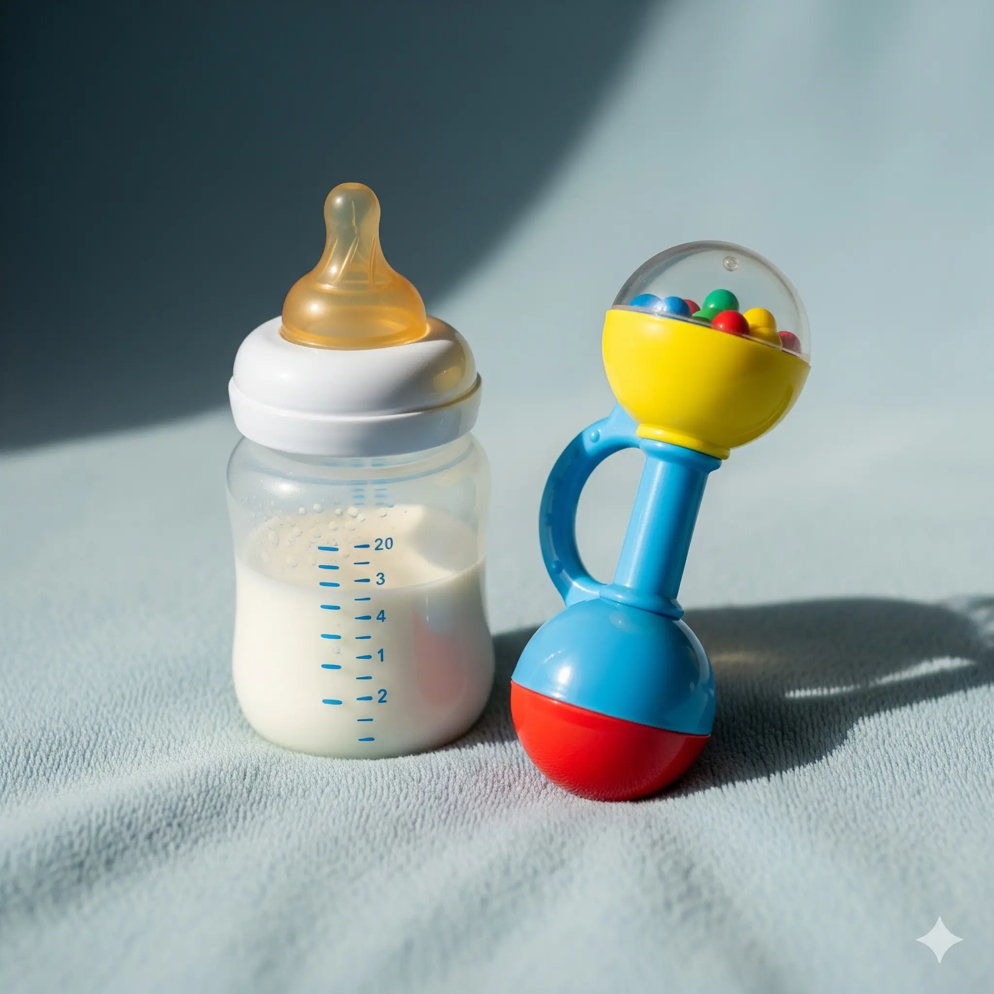 HungrySoul3681의 🍼