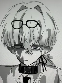 Profile image of 세이헨