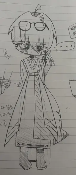 Profile image of 세이헨