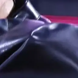 HungryThigh2647의 이리노