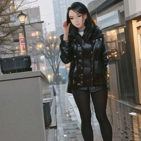 FrayedPlant2237의 민하린