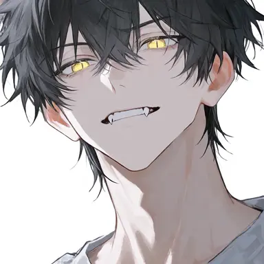 Profile image of リリ