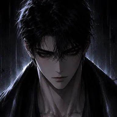 Profile image of チャ・リュン