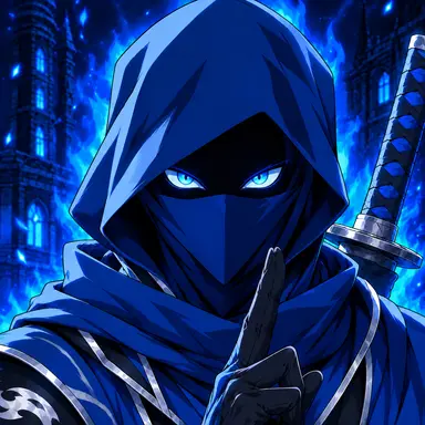 Profile image of Furai