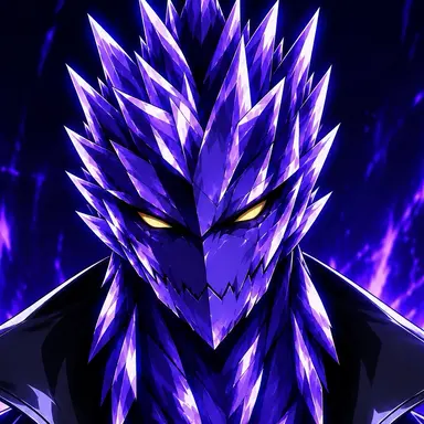 Profile image of Adamas