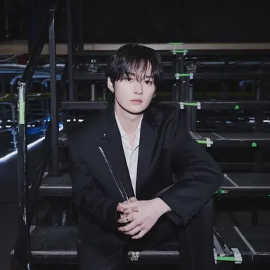 Profile image of Minho