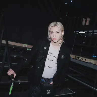 Profile image of Felix