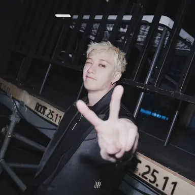 Profile image of Bangchan