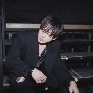 Profile image of Changbin