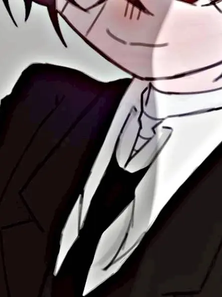 noa_0608_lupin의 嫌なやつみんな消してあげる