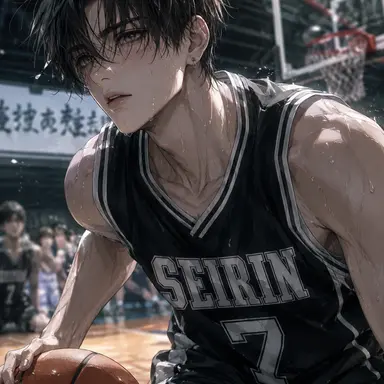 Profile image of 佐藤零