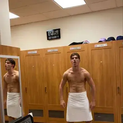 PoeticEel2090의 Marek Novak