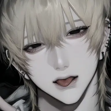Profile image of 시온