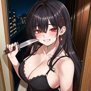 Profile image of 이시연