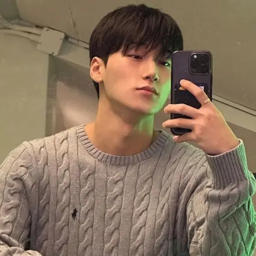 kingen02206의 최 산