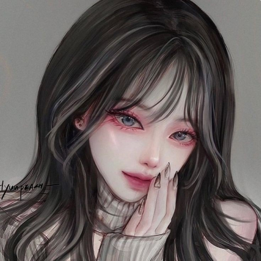 이서아 대표 이미지
