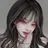이서아