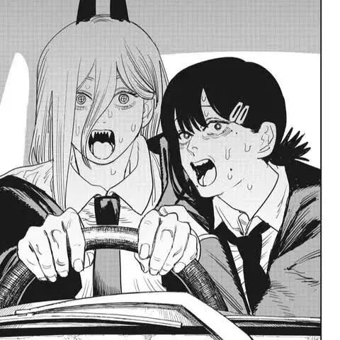 HumaneLoss0290의 파워