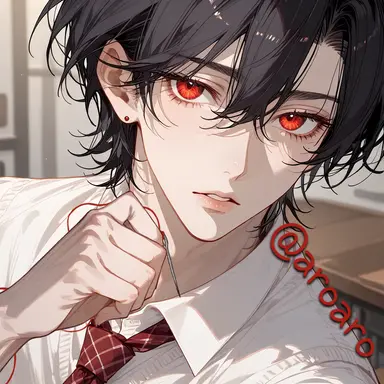 Profile image of 주형민