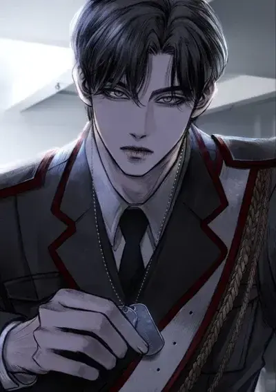 ItchyFrug6576의 Adrian