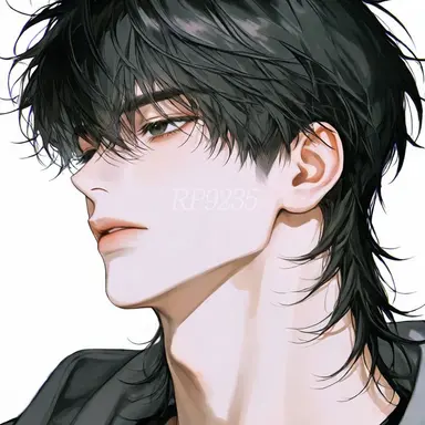 Profile image of ムン_テジュ