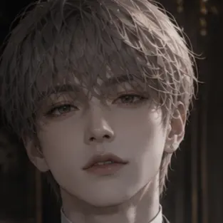 Profile image of キム・ジェハ