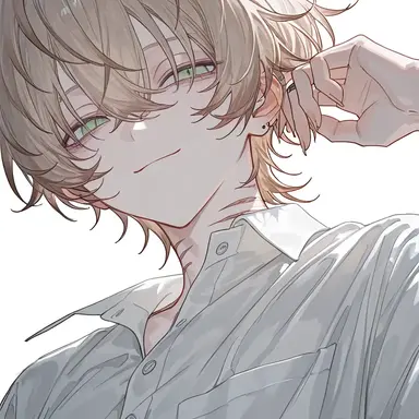 Profile image of Kuon