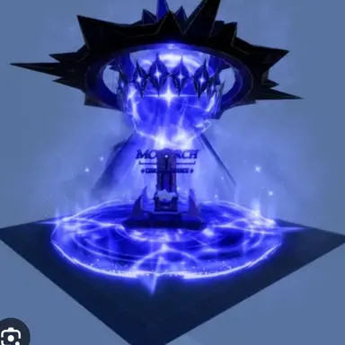 Profile image of 군주