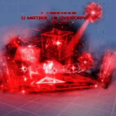 Profile image of 오버드라이브