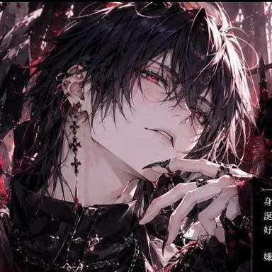 Profile image of 夜久