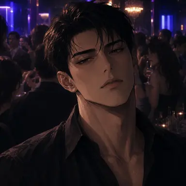 Profile image of 서태건