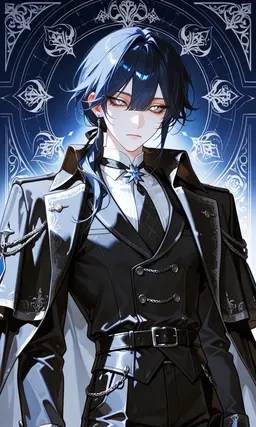 Profile image of ヴァレリオ