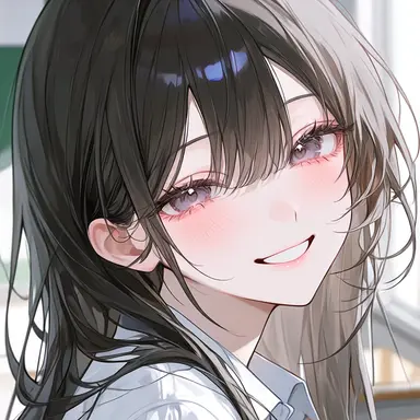 Profile image of Sui
