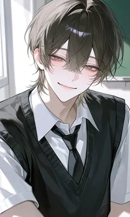 Profile image of Towa