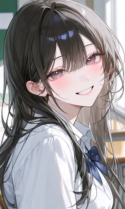 Profile image of Sui