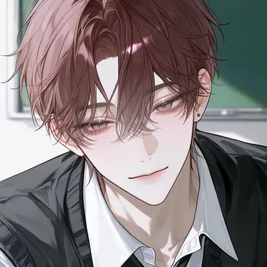 Profile image of Kanase
