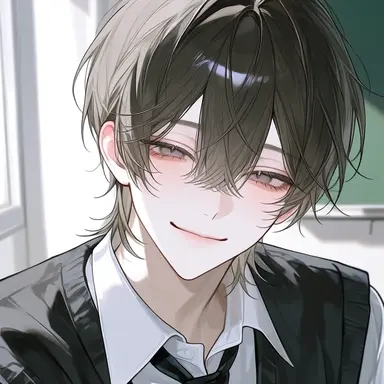 Profile image of Towa