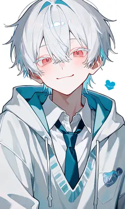 Profile image of 雲