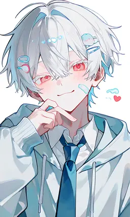 Profile image of 雲
