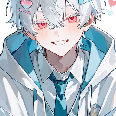 Profile image of 雲