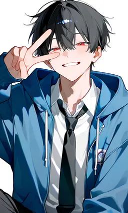 Profile image of 蓮